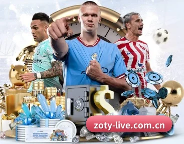 zoty中欧的故事