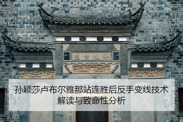 sun-ying-sha-lu-bu-er-ya-na-zhan-lian-sheng-hou-fan-shou-bian-xian-ji-shu-jie-du-yu-zhi-ming-xing-fen-xi-2-614.jpg